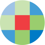 IdiMap